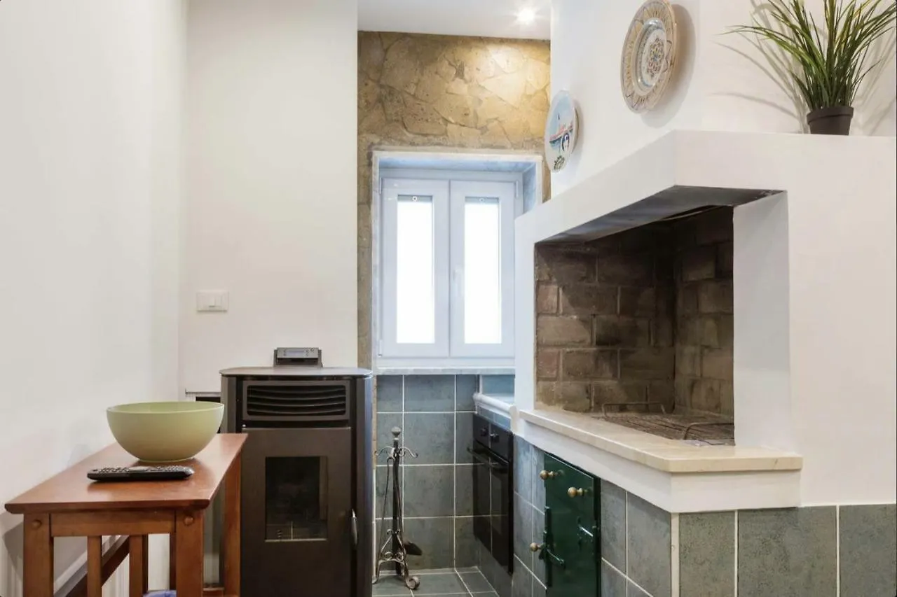 Beach Home Agnone Bagni 0*,  Italia