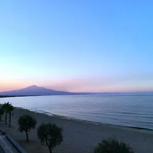  Casa vacanze Noemi House