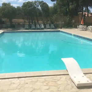 Casa vacanze Le 1 Costa Saracena