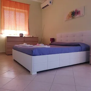  Appartamento Heron House