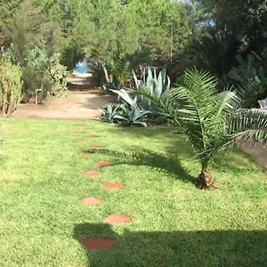  Appartamento Casa Bedda